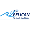 FlyPelican website